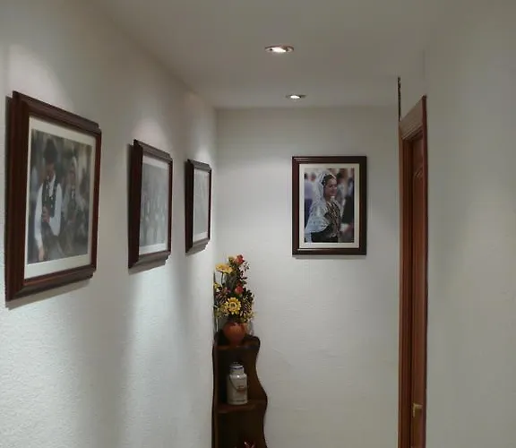 Navasfrias * Salamanka