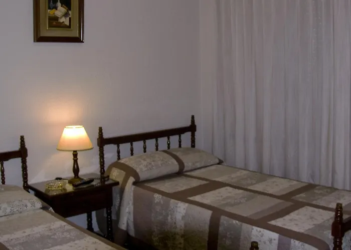 Navasfrias Salamanka