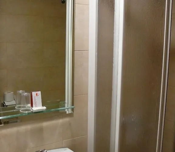 Navasfrias * Salamanka