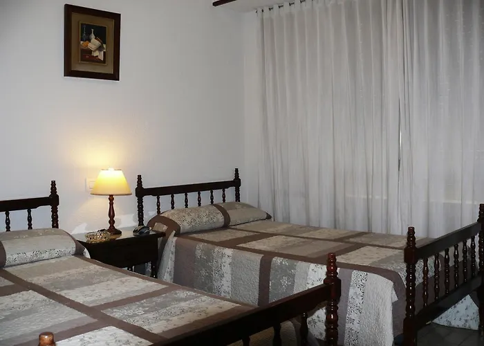 Navasfrias Salamanka