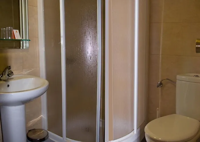 Navasfrias * Salamanka